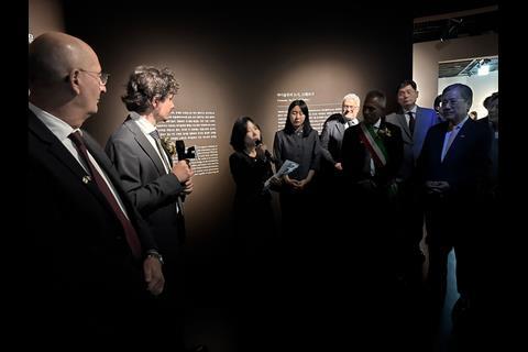 WhatsApp Image 2025-11-10 at 11.20.10